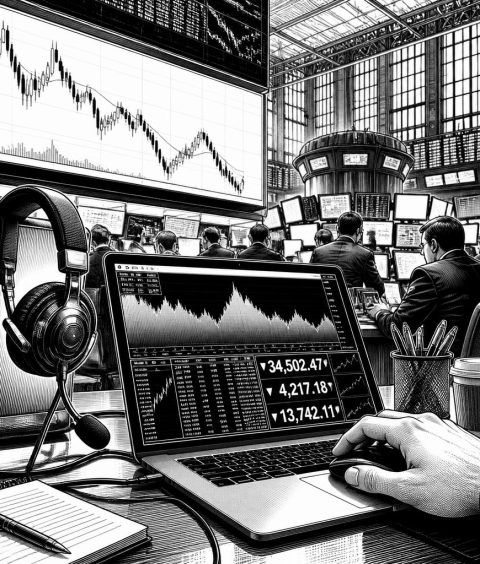 ai-new-york-dow-oelpreise-stabilisierung