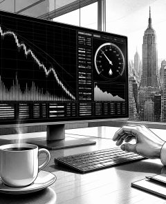 ai-new-york-fed-ezb-oel-focus