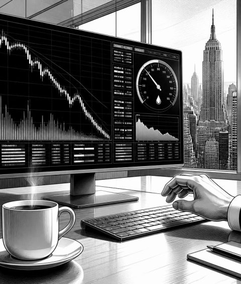 ai-new-york-fed-ezb-oel-focus