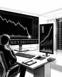 ai-new-york-fed-ki-aktien