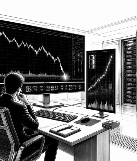 ai-new-york-fed-ki-aktien