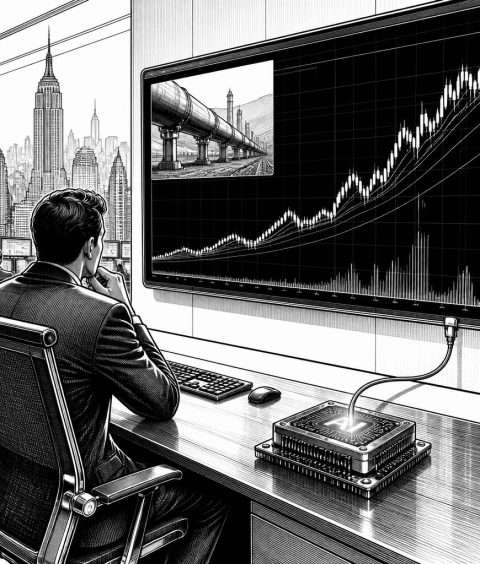 ai-new-york-fed-oel-ki-kursstart