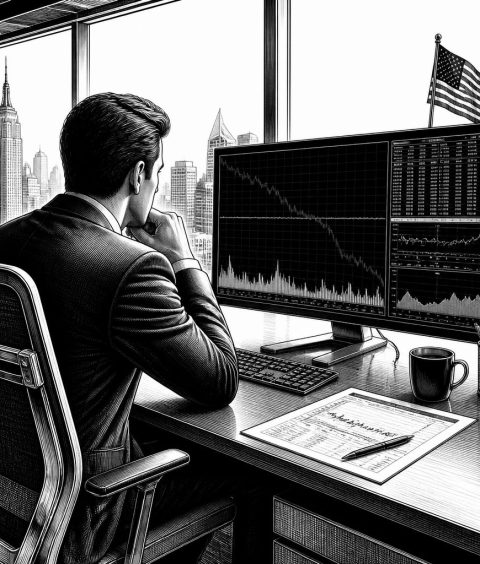 ai-new-york-fed-zinsentscheid-boerse