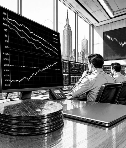 ai-new-york-fed-zinsentscheid-tech-stahl-krypto