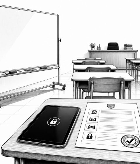 ai-new-york-mamdani-ki-schools-verbot-ein-jahr