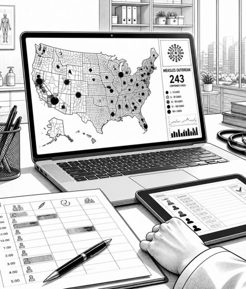 ai-new-york-measles-dashboard