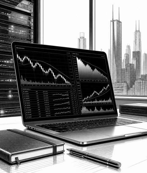 ai-new-york-nasdaq-dow-ki-chip-roundup