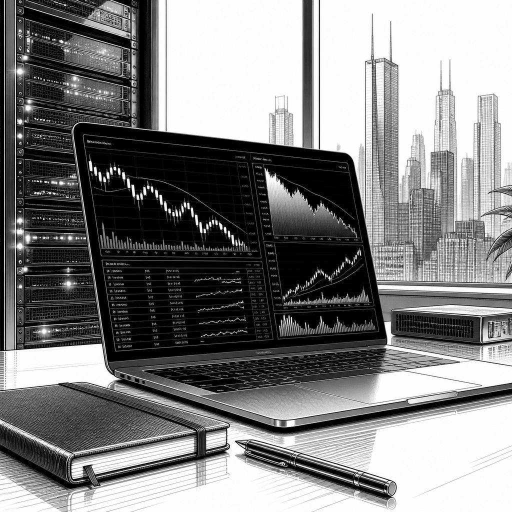 Aktien New York: Dow rutscht, KI-Aktien treiben Nasdaq nach oben Aktien New York: Dow rutscht, KI-Aktien treiben Nasdaq nach oben