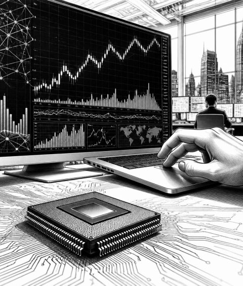 ai-new-york-nasdaq-halbleiter-tokenisierte-aktien