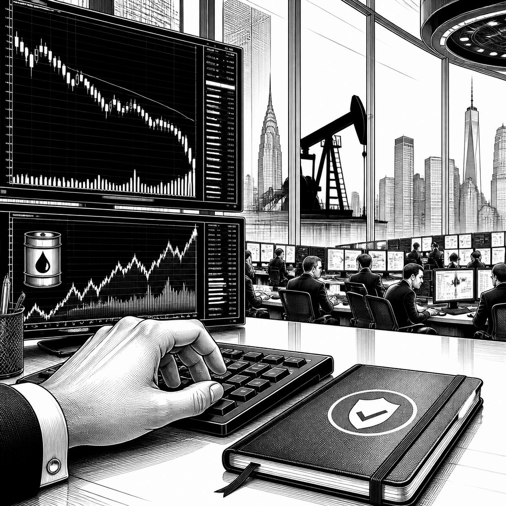 US-Aktien unter Druck: Ölpreise bremsen, UN-Entscheidungen bleiben aus US-Aktien unter Druck: Ölpreise bremsen, UN-Entscheidungen bleiben aus