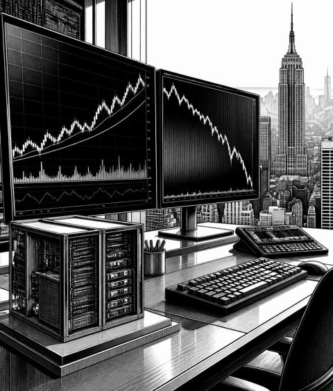 ai-new-york-oel-inflation-kurse