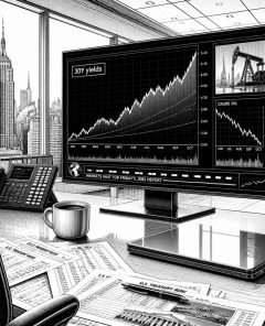 ai-new-york-oel-renditen-gedaempft