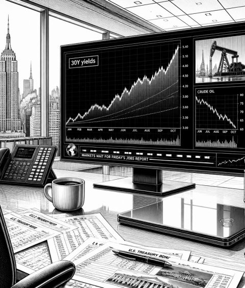ai-new-york-oel-renditen-gedaempft