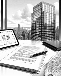 ai-new-york-office-leasing-26-north-40-west-57th
