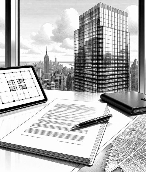ai-new-york-office-leasing-26-north-40-west-57th