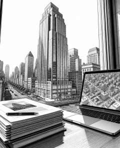ai-new-york-office-market-midtown-sales-wave