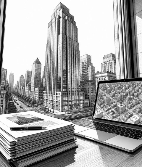 ai-new-york-office-market-midtown-sales-wave
