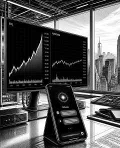 ai-new-york-oil-meta-ki-assistant