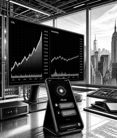 ai-new-york-oil-meta-ki-assistant