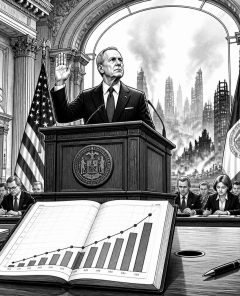 ai-new-york-recovery-bloomberg-hard-decisions