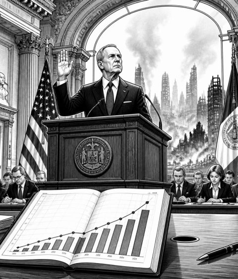 ai-new-york-recovery-bloomberg-hard-decisions
