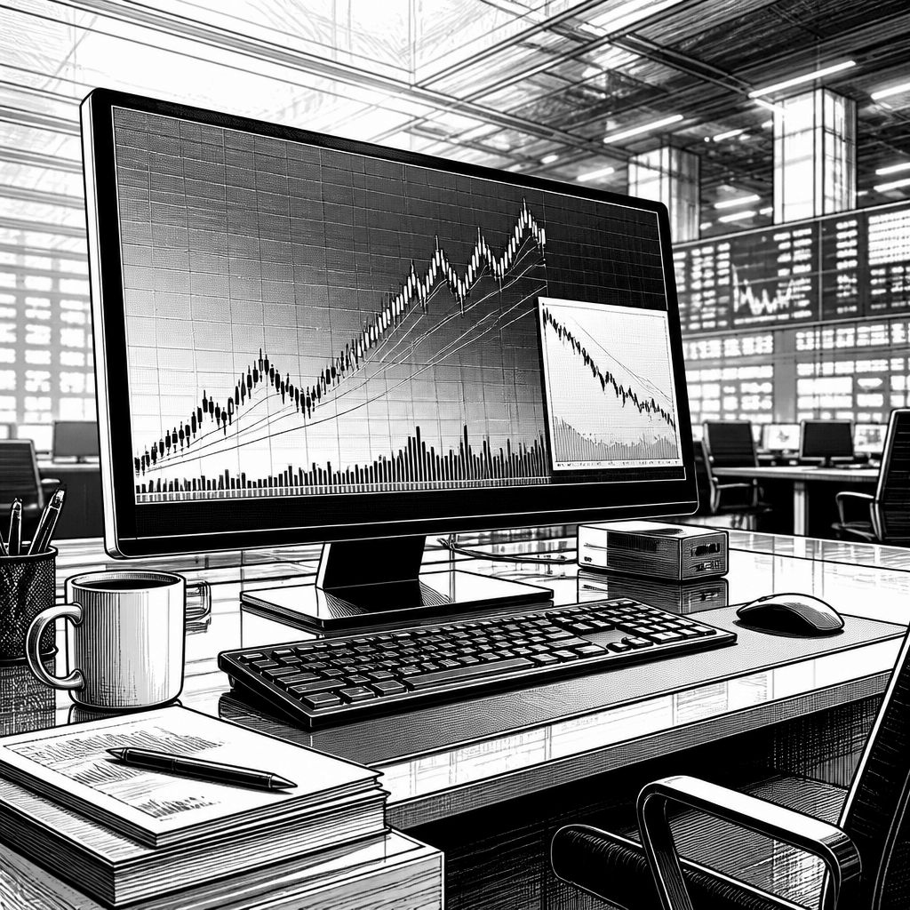New York: Tech-Aktien ziehen mit Öl-Rückgang nach Fed-Zinsanstieg New York: Tech-Aktien ziehen mit Öl-Rückgang nach Fed-Zinsanstieg