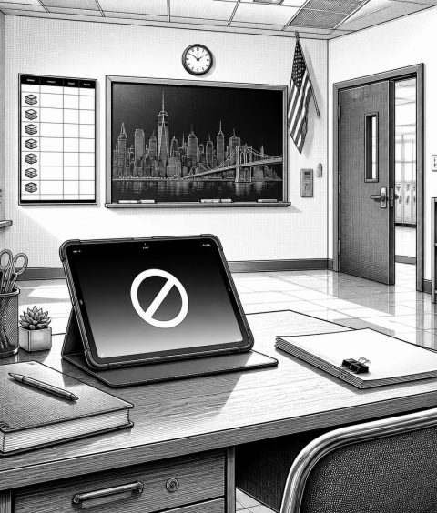 ai-new-york-schools-generative-ki-ban