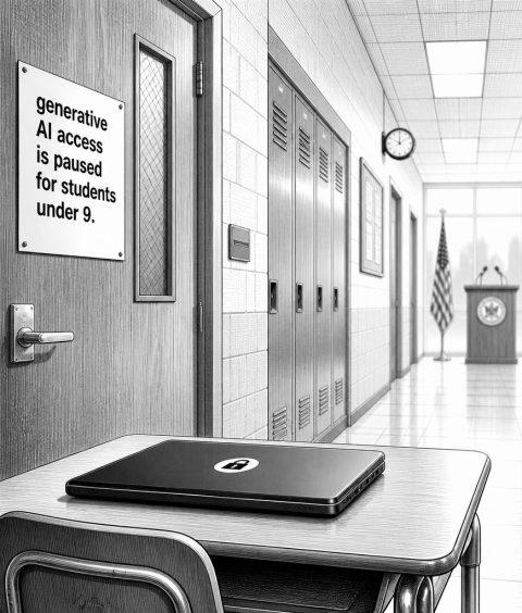 ai-new-york-schul-ki-moratorium-unter-9