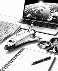 ai-new-york-space-shuttle-orbit