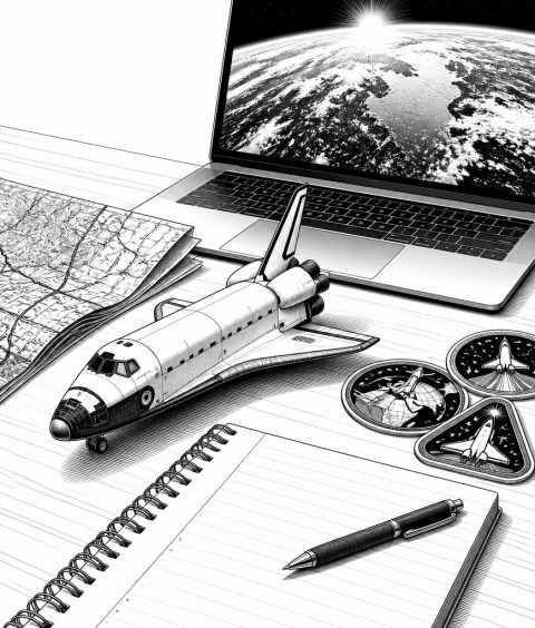 ai-new-york-space-shuttle-orbit