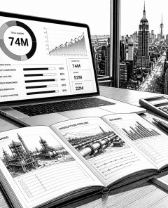 ai-new-york-startup-funding-rqd-clearing