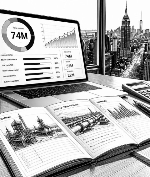 ai-new-york-startup-funding-rqd-clearing