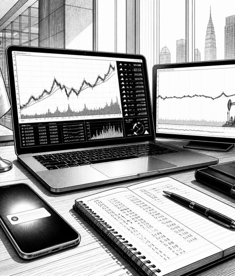 ai-new-york-stock-market-halt