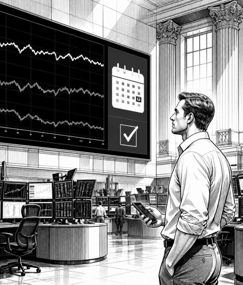 ai-new-york-stocks-jobs-report-cautious-trading