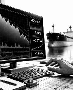 ai-new-york-tech-inflation-oil-market-close