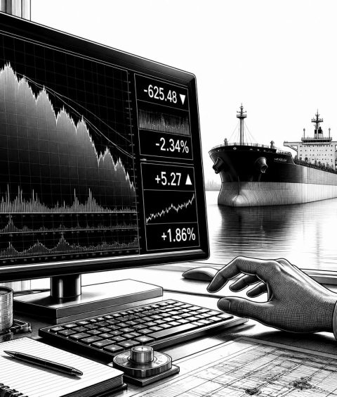 ai-new-york-tech-inflation-oil-market-close