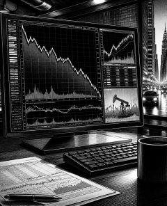 ai-new-york-tech-oelpreis-nasdaq-100