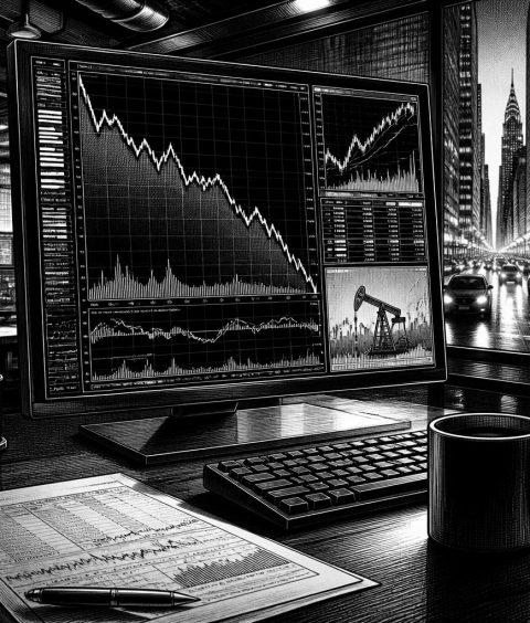ai-new-york-tech-oelpreis-nasdaq-100