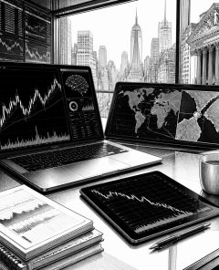 ai-new-york-trading-hopes-oil-ki