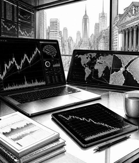 ai-new-york-trading-hopes-oil-ki