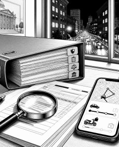 ai-new-york-verbraucherschutz-durchsetzung-tech-gig