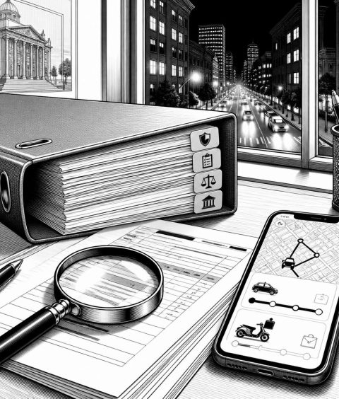 ai-new-york-verbraucherschutz-durchsetzung-tech-gig