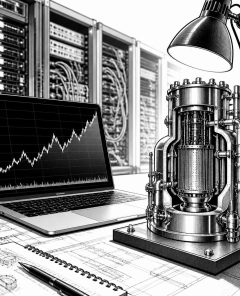 ai-newcleo-nasdaq-listing