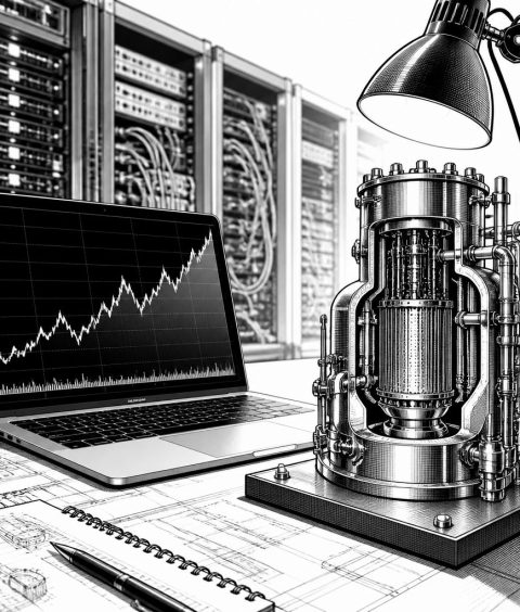 ai-newcleo-nasdaq-listing