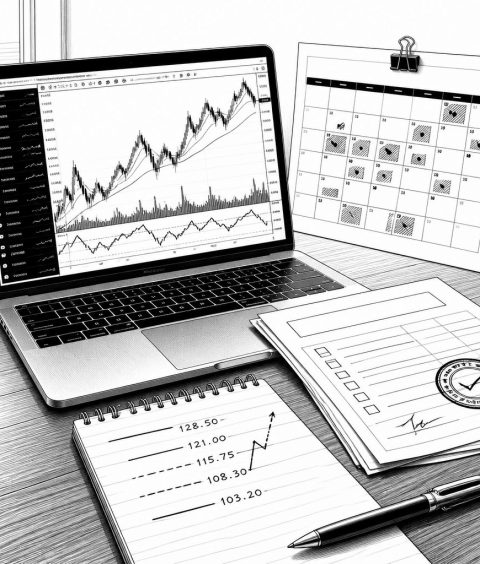 ai-newmont-insider-earnings-volatility