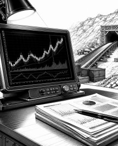 ai-newmont-q2-earnings-reaction