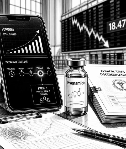 ai-newron-evenamide-finanzierung-tranche-55-mio