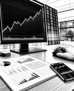 ai-news-corp-earnings-2026-09-17