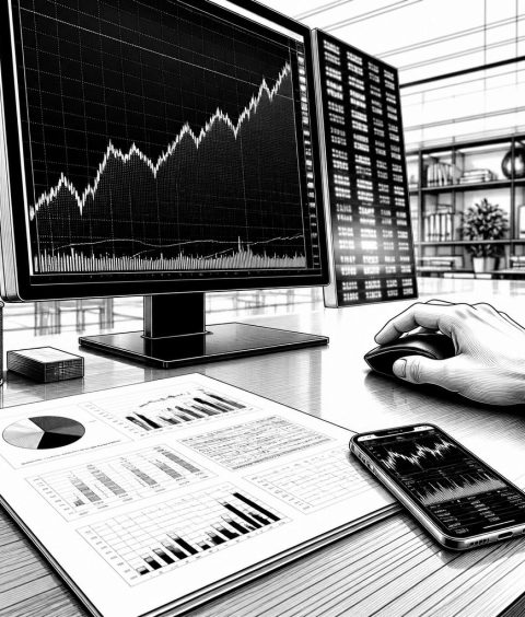ai-news-corp-earnings-2026-09-17