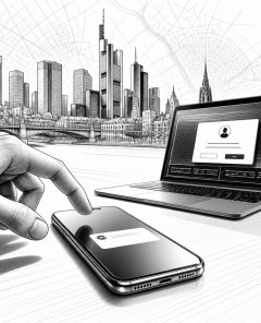 ai-news-ticker-push-consent-frankfurt
